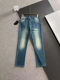 Picture of DG Jeans Long _SKUDGsz29-3812jr419091